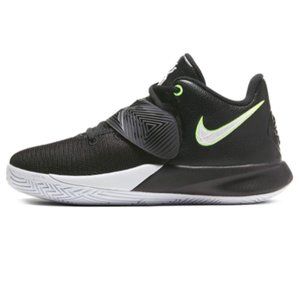 Nike Kids' Kyrie Flytrap Iii (gs) Basketball Shoes